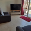 Отель Beautiful 2-bed House in Mandria, Paphos, фото 2