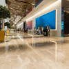 Отель Zenspace D' Suites, фото 2
