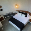 Отель Panorama Beach Club & Resort - Adults Only, фото 32