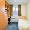 Отель En Suite Rooms COLINDALE SK, фото 4