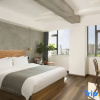 Отель Yuepan Island Hotel, фото 4