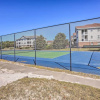 Отель Barefoot Landing Retreat w/ Resort Amenities!, фото 15