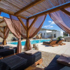 Отель Villa Irene Mykonos, фото 19