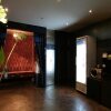Отель Wiiz Hotel, фото 9