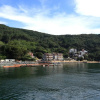Отель Way to Gonggogi Pension, фото 5