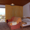 Отель Apartment With 3 Bedrooms in Baška Voda, With Furnished Terrace and Wi, фото 21