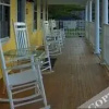 Отель RiverWood Inn, фото 20