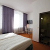 Отель Privat-Hotel Promenade, фото 1