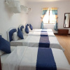 Отель Duong Sat Hotel, фото 22