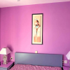 Отель Vitorakis Apartments-2, фото 6