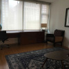 Отель Great Value 1BR Apt | 10min from Convention Center, фото 1