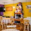 Отель Cusco Wanchaq Bed & Breakfast, фото 11