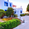 Отель Nautilus Beach House, фото 1