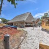 Отель Homosassa Home w/ Pool Access - By Boat Launch, фото 17