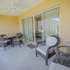 Отель Yuma Place Home 3 Bedroom by The VIR Group, фото 8