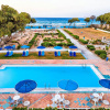 Отель Tsagarakis Beach, фото 11