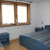 Отель Appartamenti App. Livigno, фото 2