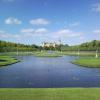 Отель Bio Hotel Amadeus Schwerin, фото 16