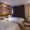Отель Modern Boutique Hotel, фото 16