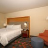 Отель Holiday Inn Hotel And Suites Fayetteville W-Fort Bragg Area, an IHG Hotel, фото 6