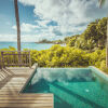 Отель Carana Beach Hotel, фото 17