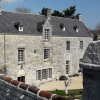 Отель Manoir du Moustoir, Hôtel Les Empreintes, фото 20