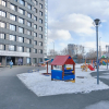 Гостиница UdobnoVEKB (УдобноВЕКБ) на улице Белинского 177А корпус 3, фото 27