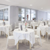 Отель Alay Puerto Marina - Adults Only Recommended, фото 43