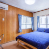 Отель Kariyushi Condominium Resort Naha you-ya, фото 5