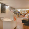 Отель Zostel Bangalore - Hostel, фото 24