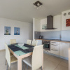 Отель Apartamenty Sun & Snow Lido, фото 15