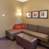 Отель Comfort Suites St George - University Area, фото 3