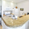 Отель Oceanview 1BR at Kiahuna Plantation Unit 159, фото 9