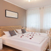 Отель Land-gut-Hotel Merkers Bostal Hotel, фото 2
