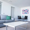 Отель Meriton Suites Southport, Gold Coast, фото 8