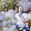 Отель Moganshan Guiya Mountain Ju Hot Spring Beauty Hotel, фото 9