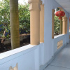 Отель Viet Trung Hotel, фото 12
