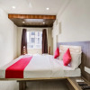 Отель OYO 28164 Hotel Shubham Inn, фото 6