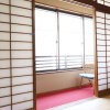 Отель Guest House Route53 Furuichi, фото 11