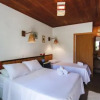 Отель Pousada Casa da Praia, фото 13