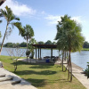 Отель The Chill River Kwai Resort, фото 4