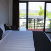 Отель Karst Villas Phong Nha, фото 14