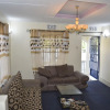 Отель Swahili Home Stay, фото 10