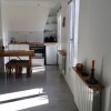Отель Modern Studio In Paris With Balcony, фото 6