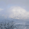 Отель Jfirst Niseko, фото 17