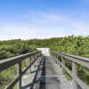 Отель South Seas 4, 1608 Marco Island Vacation Rental 2 Bedroom Condo by Redawning, фото 1