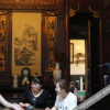 Отель Jushantang Inn, фото 24