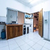 Отель Hostel El Buey Azul, фото 1