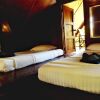 Отель Koh Tao Royal Resort, фото 3