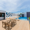 Отель Sea Me Spring Tree Hotel - Adults only, фото 10